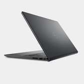 DELL 15 DC15250 Laptop in Kenya i5/8GB/512GB