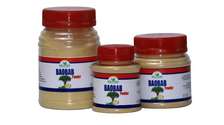 Baobab powder
