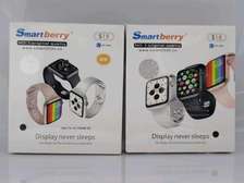 Smart berry s19 smartwatch