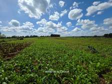 10 ac Land at New Kitisuru