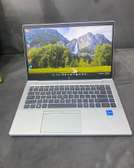 HP EliteBook 840 G8 i5 11th gen 16gb Ram/512gb ssd