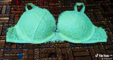 Bras and Panties