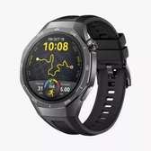 FITBIT VERSA 4
