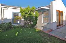 Karen, Miotoni Road 3 bedroom bungalow guest wing ready