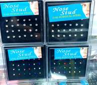 NOSE STUD