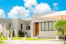 3 Bed House with En Suite in Vipingo