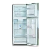 Rochi 435DT Fridge