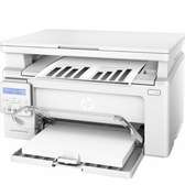 MFP M130nw HP LaserJet Pro All in one Printer-ORIGINAL
