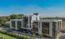 3,389 ft² Office with Backup Generator in Karen