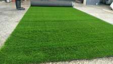 new grass carpets