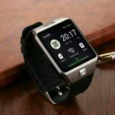 Wholesale Smart Watch Has Sim Card Slot