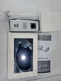 Video Doorbell Phone 7"IntercomDoorphoneSystem HDCamera