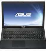 ASUS X551C,Core i3 4gb/320gb hdd