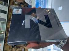Samsung Galaxy Z Fold 3 512gb+8gb Ram(Sealed)+Delivery