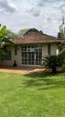 2 BEDROOM GUESTWING TO LET IN SPRING VALLEY, WESTLANDS