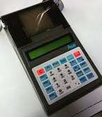 Advanced KRA Approved/Registered Etr Machines
