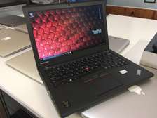 Lenovo ThinkPad X250 Intel Core i5-5300U 8GB RAM 500GB
