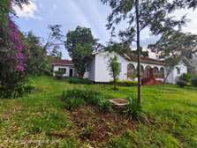 Commercial Property with Fibre Internet at Lavington Green