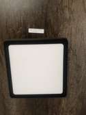 Kenwest 18W LED Square Surface Ceiling Panel Down Light