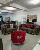 3,2,1 chester design well furnished