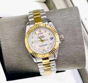 Rolex Oyster Perpetual Watch
Kes
