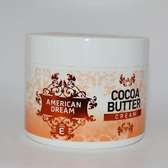 American Dream Cocoa Butter