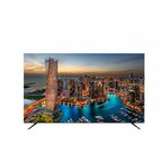 Amtec 55 inch android 4k