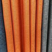 Linen fabric curtains (14)