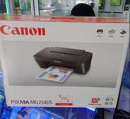 PIXMA  MG 2540S CANON