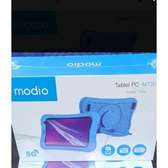 Modio KIDS  TABLETS 256GB/6GB 5GWith Simcard Slot.