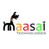 Maasai Technologies