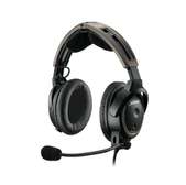 Bose A20® ANR Headset - Dual GA Plugs - With Bluetooth