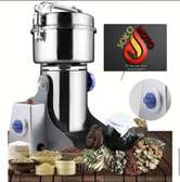 ELECTRIC POSHO MILL(ALL CEREAL GRINDER) FOR SALE