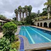 4 Bed Townhouse with En Suite in Riverside