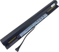 original Laptop Battery For LENOVO 110-15iBR