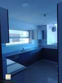 Serviced 3 Bed Apartment with En Suite at Kilua