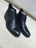 High Quality Clarks Boots