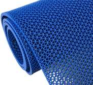 Durable Anti-slip mats