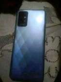 Infinix note8i