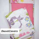 Asents Quality DuvetCovers