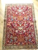 Persian Carpets