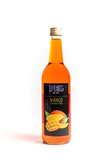 Mango Syrup -750ML