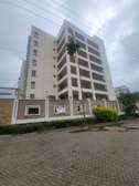 1 Bed Apartment with Borehole in Naivasha Road