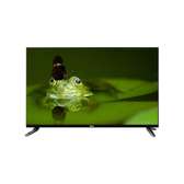 Vitron 32 inches Frameless Digital Tvs