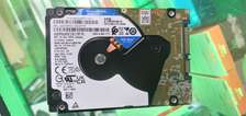 WD laptop harddisk