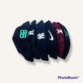 Urban look Classy Beanie Marvin Hats
Ksh.1000