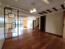 4 Bedroom House to let in membley