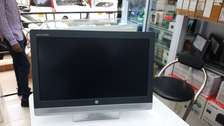 HP ELITEONE 800 G2 ALL IN ONE