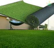 Grass Carpet 30mm