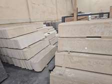 SOLEGIATO STEPS AND RISERS FOR STAIRCASES